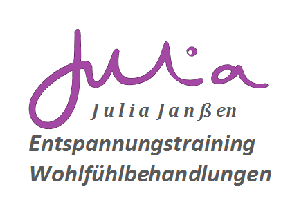 Julia